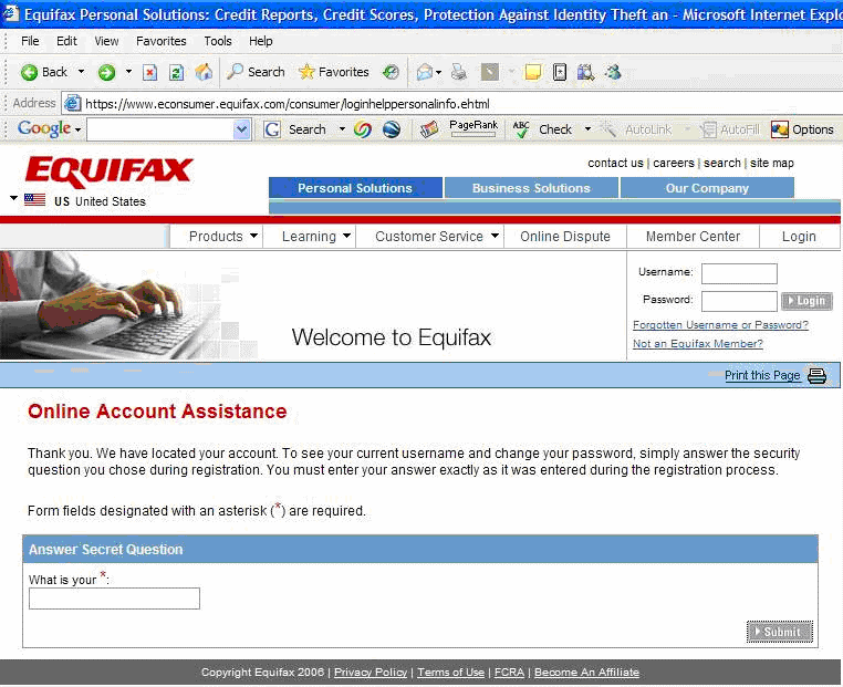 equifax.gif